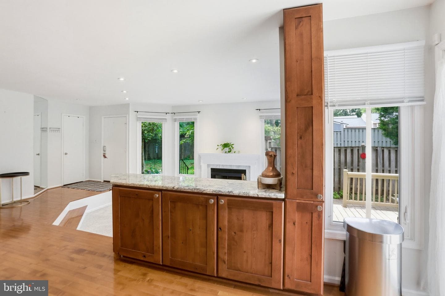 1025 Boros Court photo 3