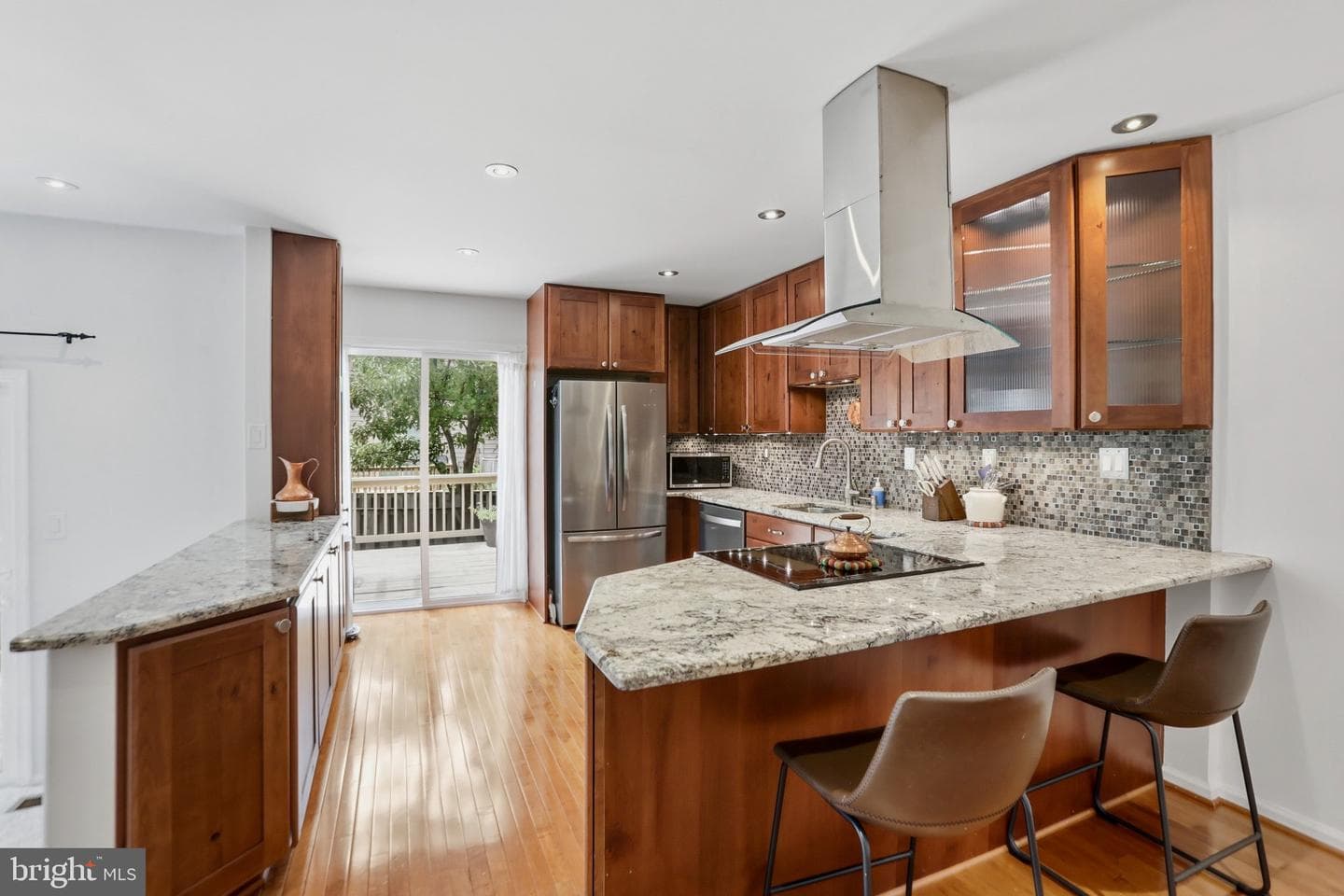 1025 Boros Court photo 4
