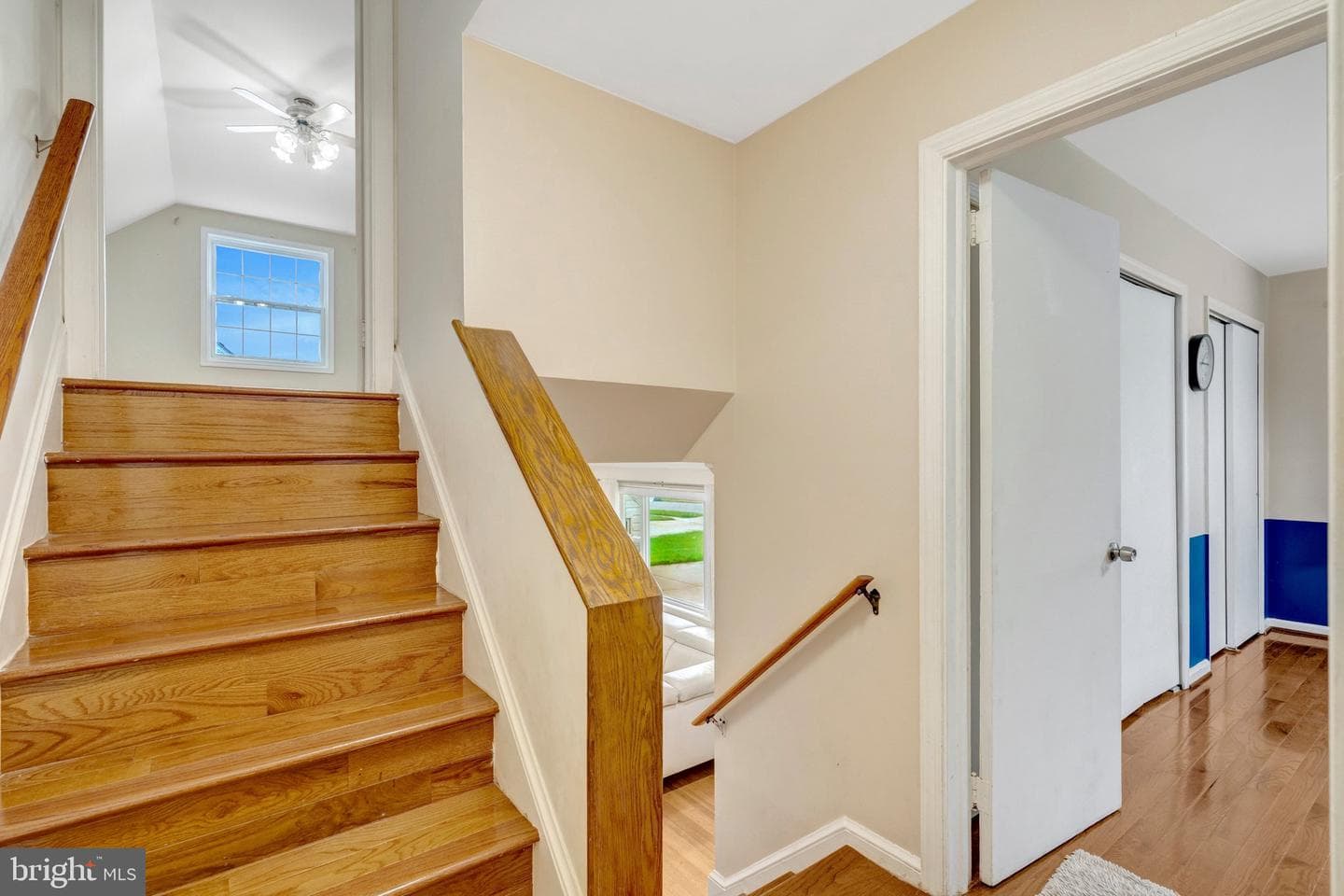 5910 Flanders Street photo 15