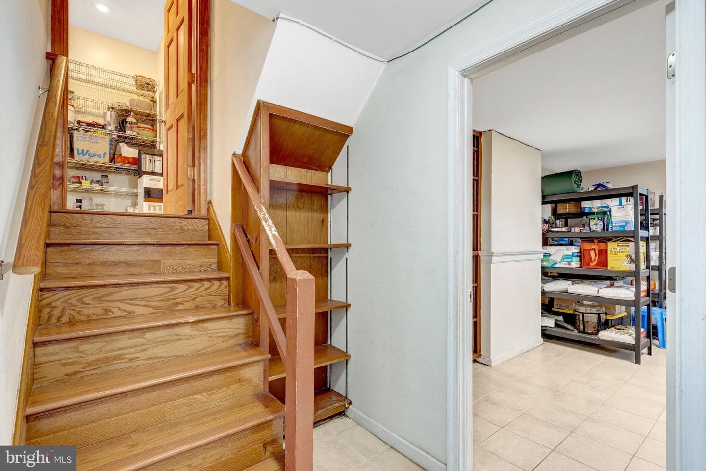5910 Flanders Street photo 28