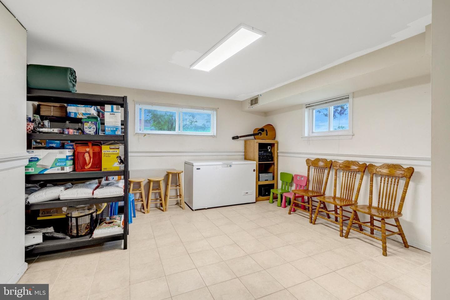 5910 Flanders Street photo 29