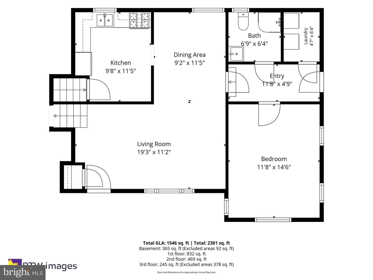 5910 Flanders Street photo 37