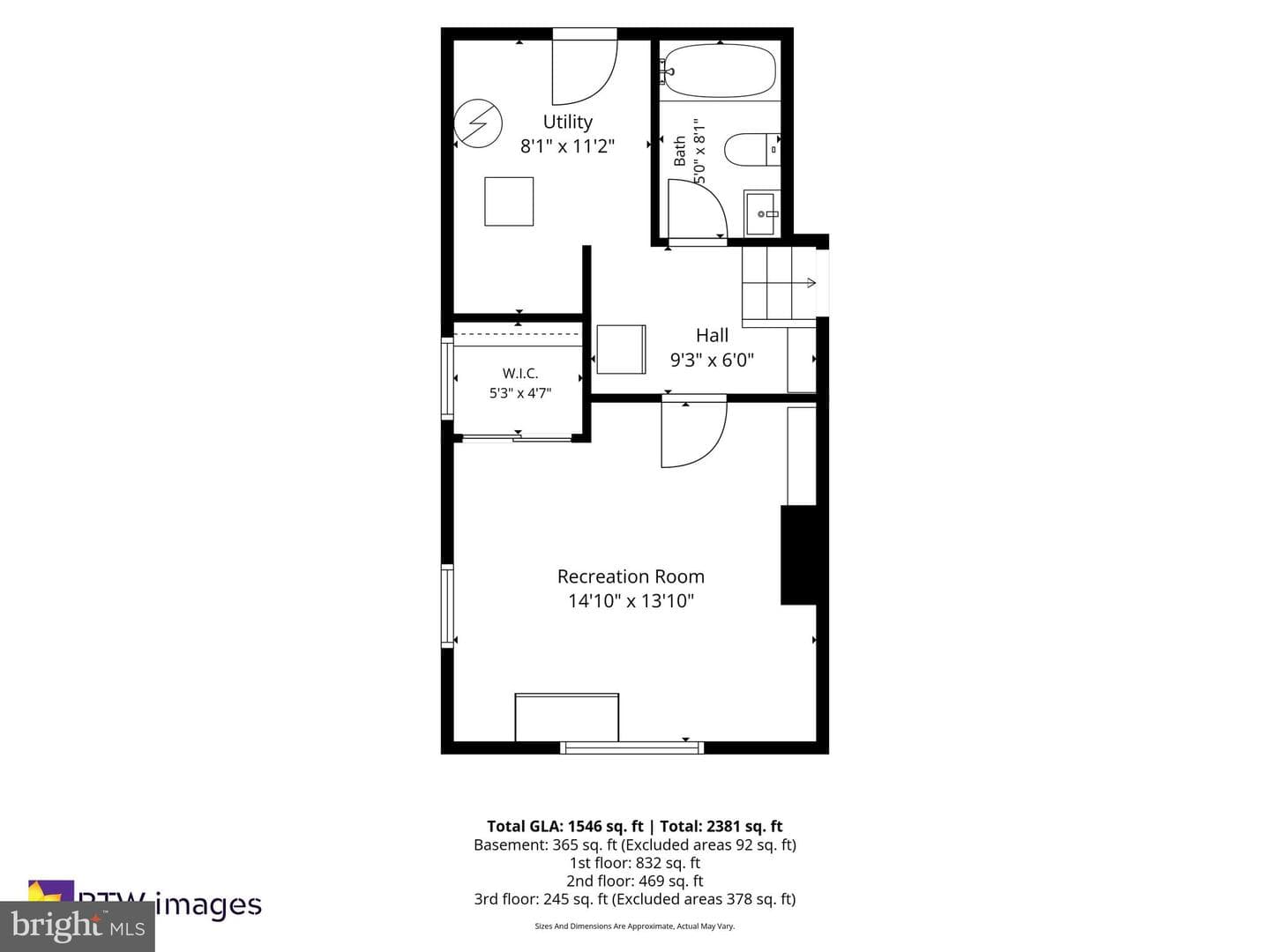5910 Flanders Street photo 38