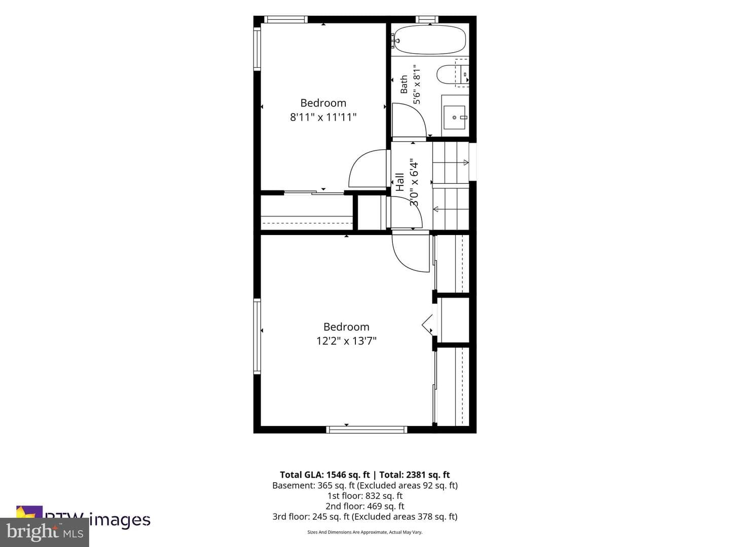 5910 Flanders Street photo 39