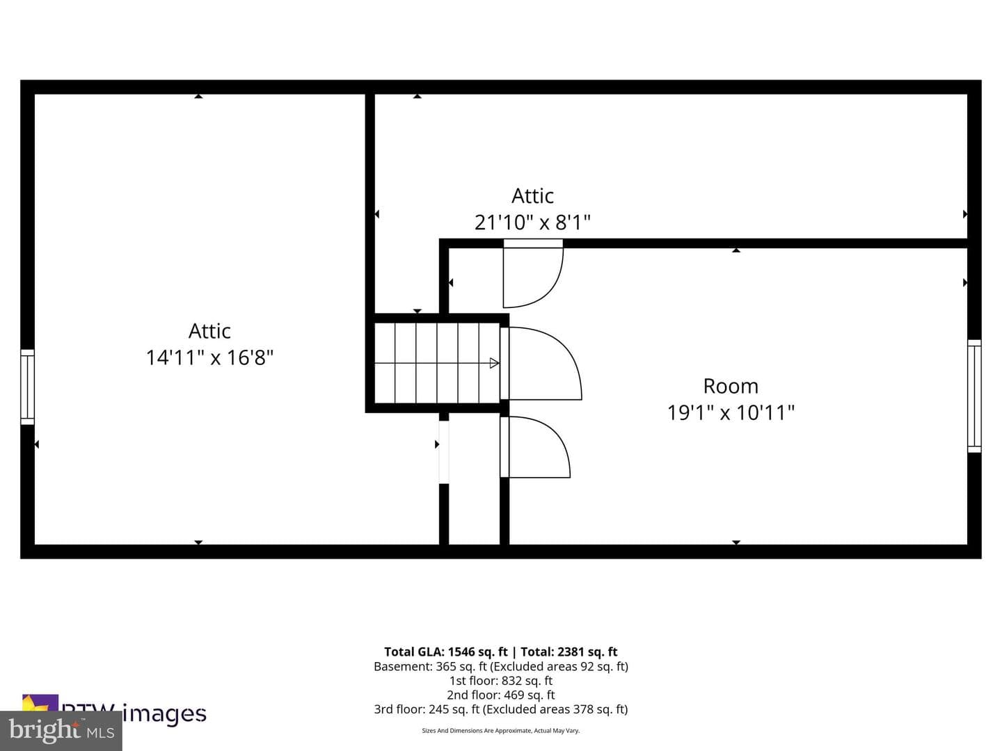 5910 Flanders Street photo 40