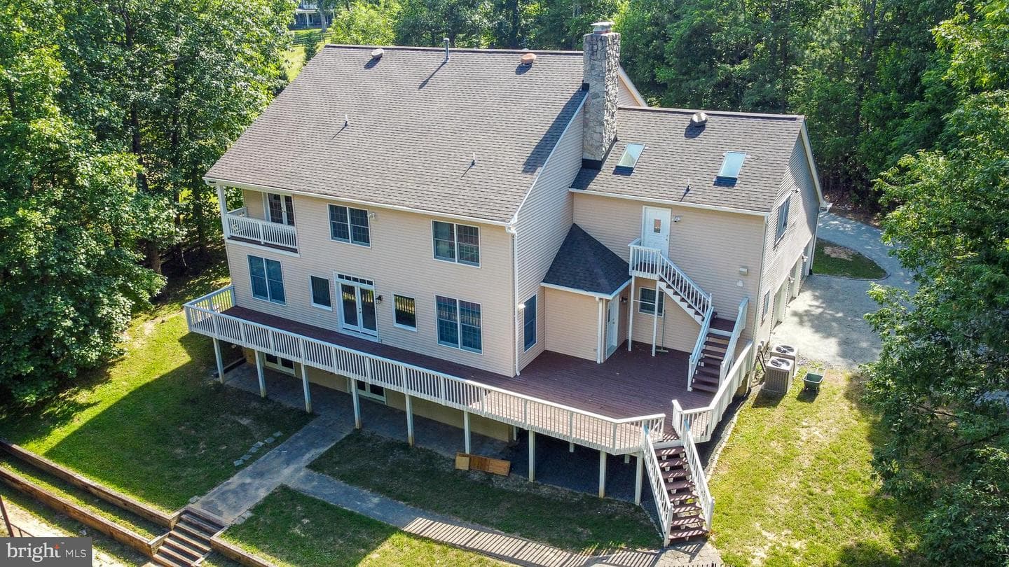 813 Blacks Hill Road photo 12