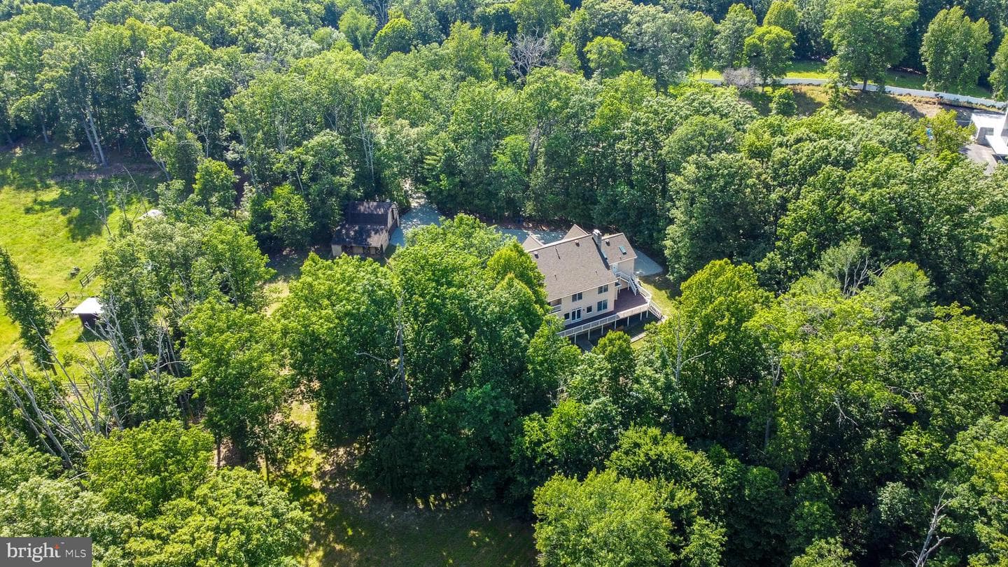 813 Blacks Hill Road photo 14