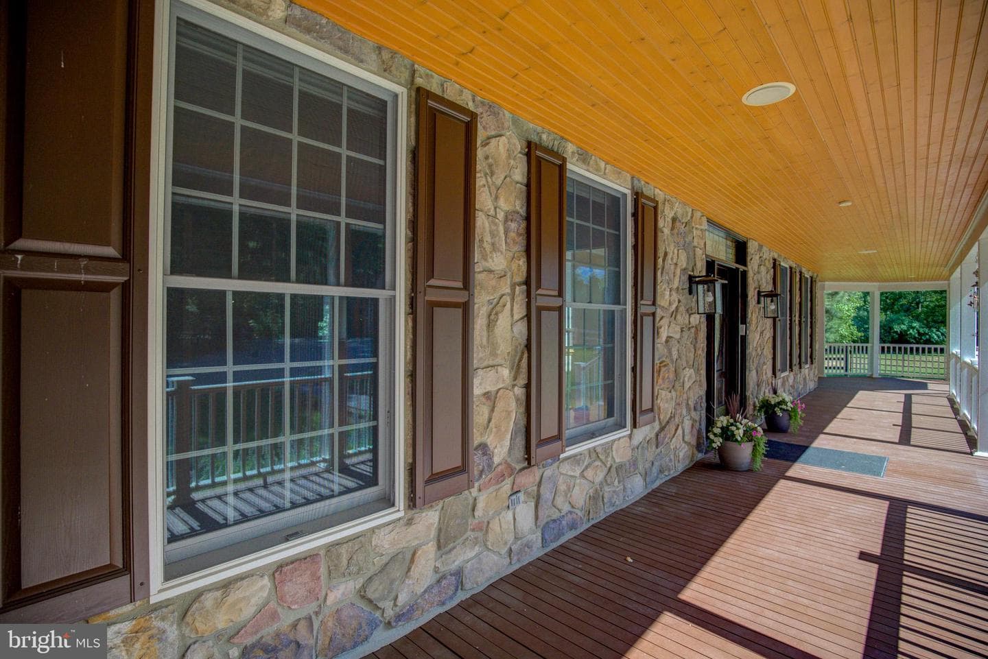 813 Blacks Hill Road photo 16