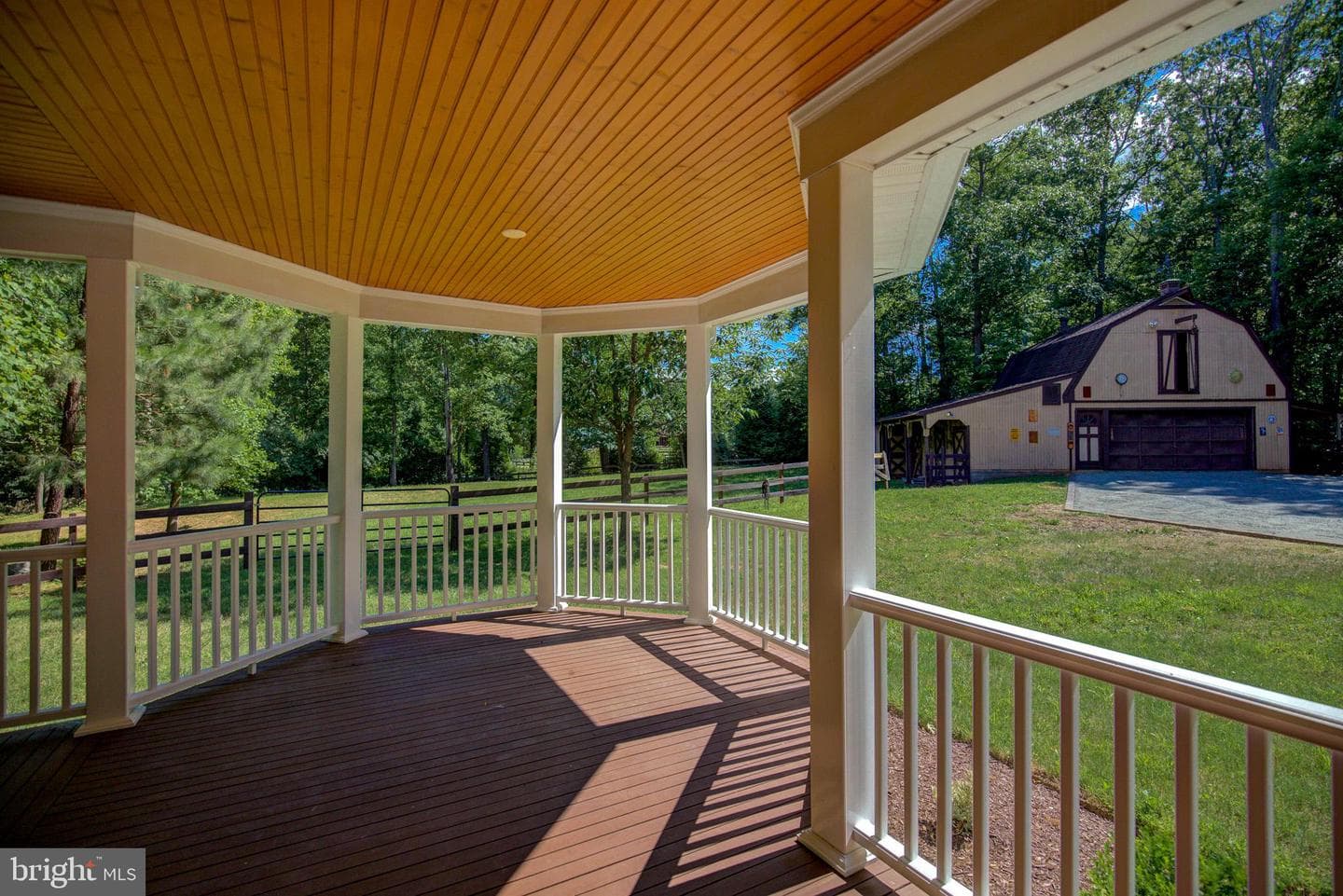 813 Blacks Hill Road photo 18