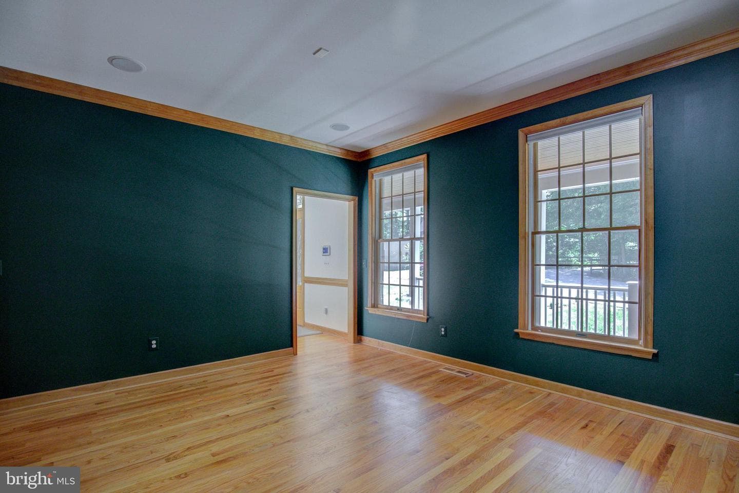 813 Blacks Hill Road photo 24