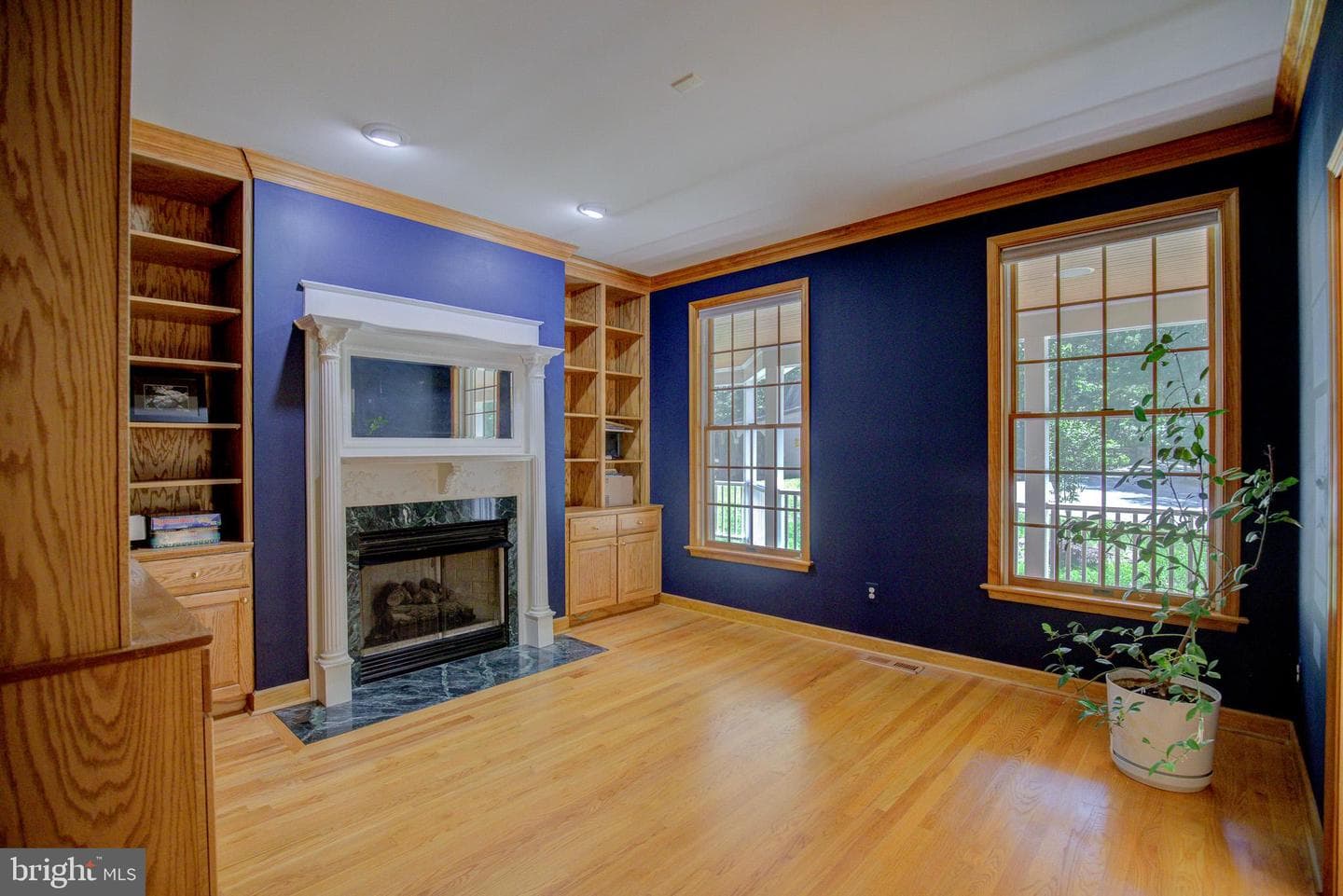 813 Blacks Hill Road photo 25