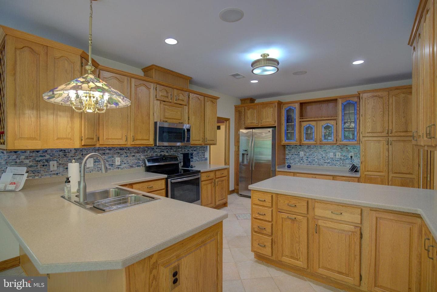 813 Blacks Hill Road photo 28