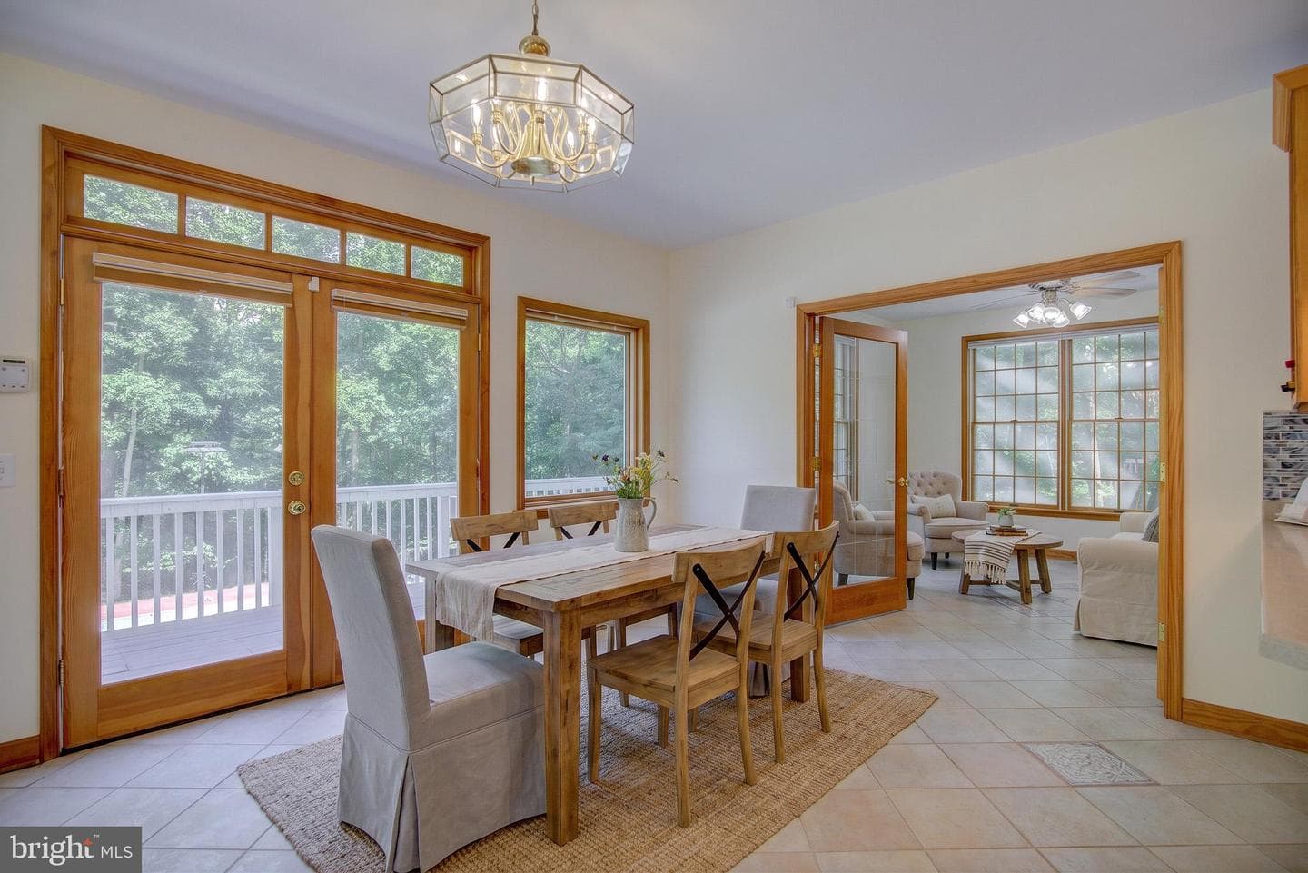 813 Blacks Hill Road photo 31