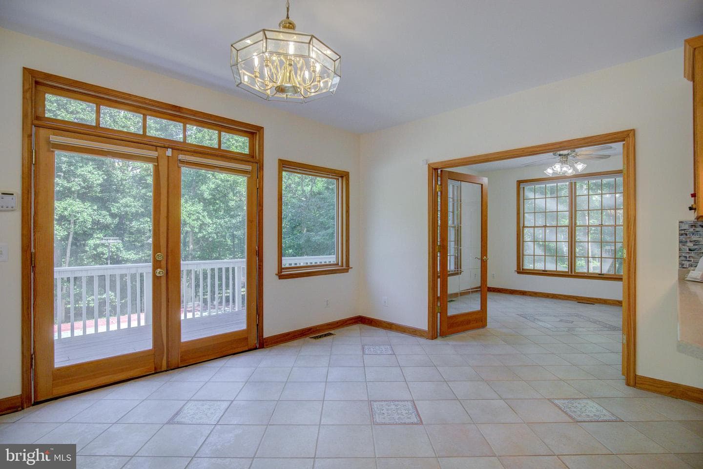 813 Blacks Hill Road photo 32