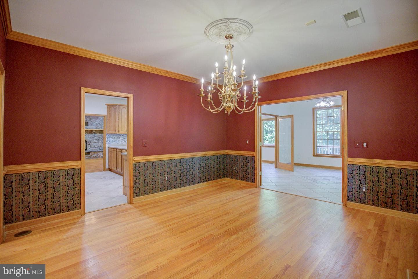 813 Blacks Hill Road photo 36
