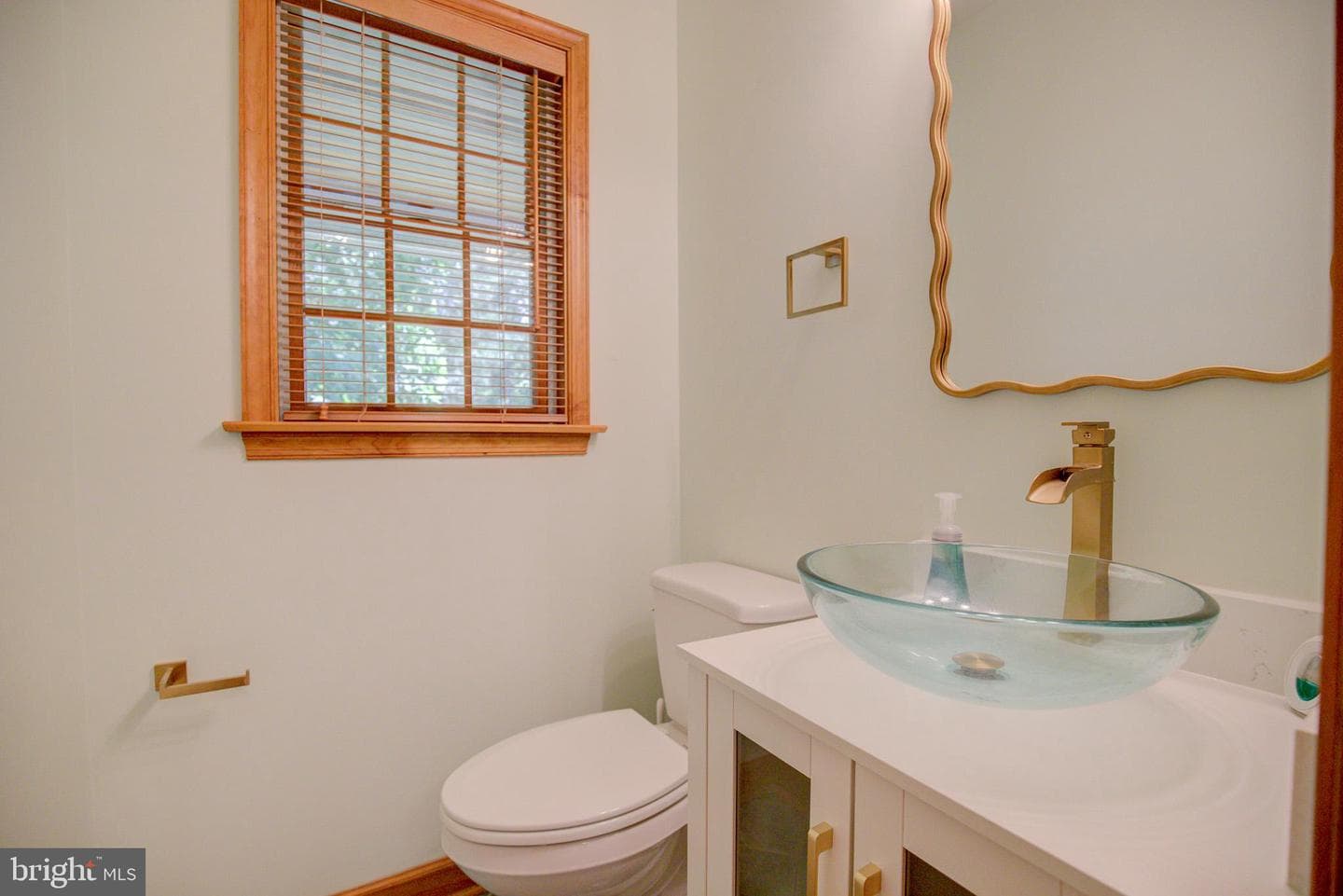 813 Blacks Hill Road photo 37