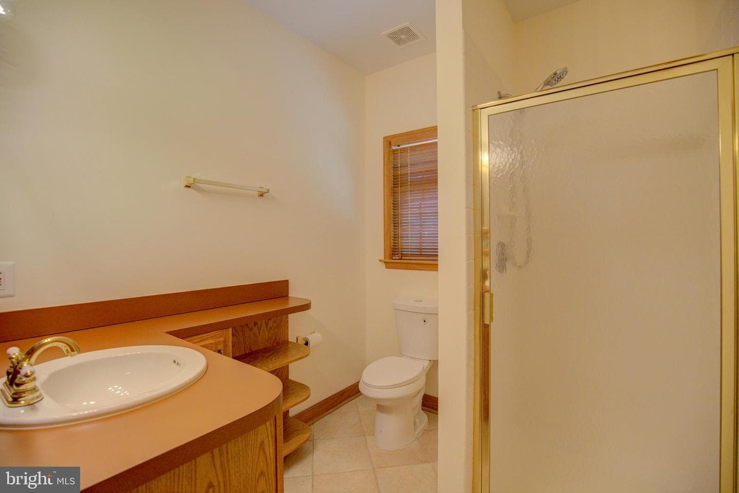 813 Blacks Hill Road photo 40