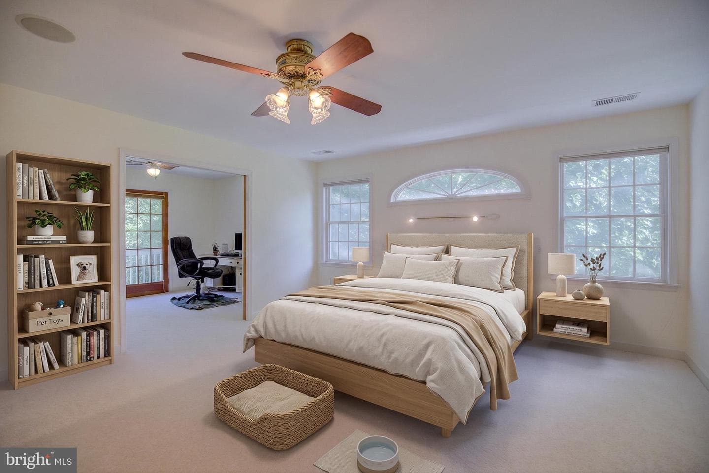 813 Blacks Hill Road photo 43