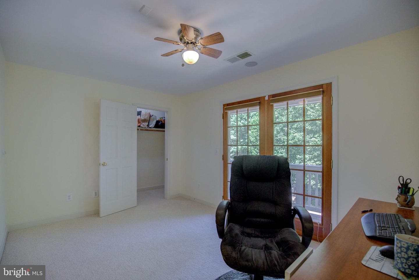 813 Blacks Hill Road photo 44