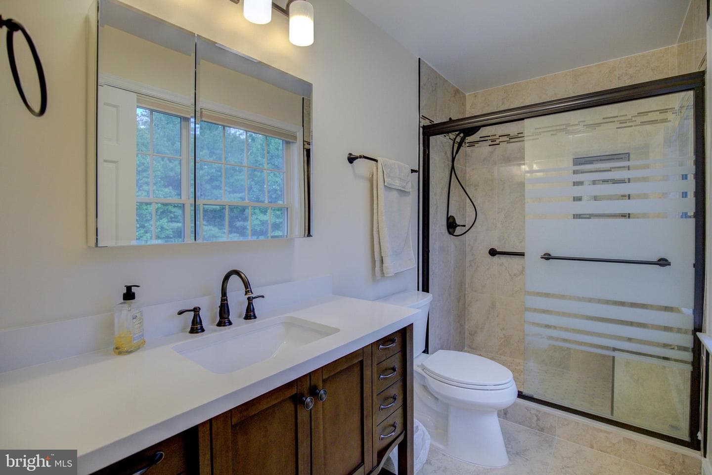 813 Blacks Hill Road photo 49