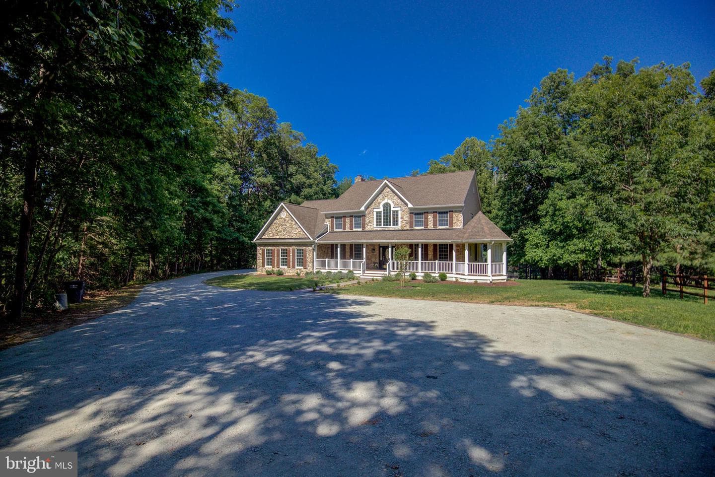 813 Blacks Hill Road photo 5