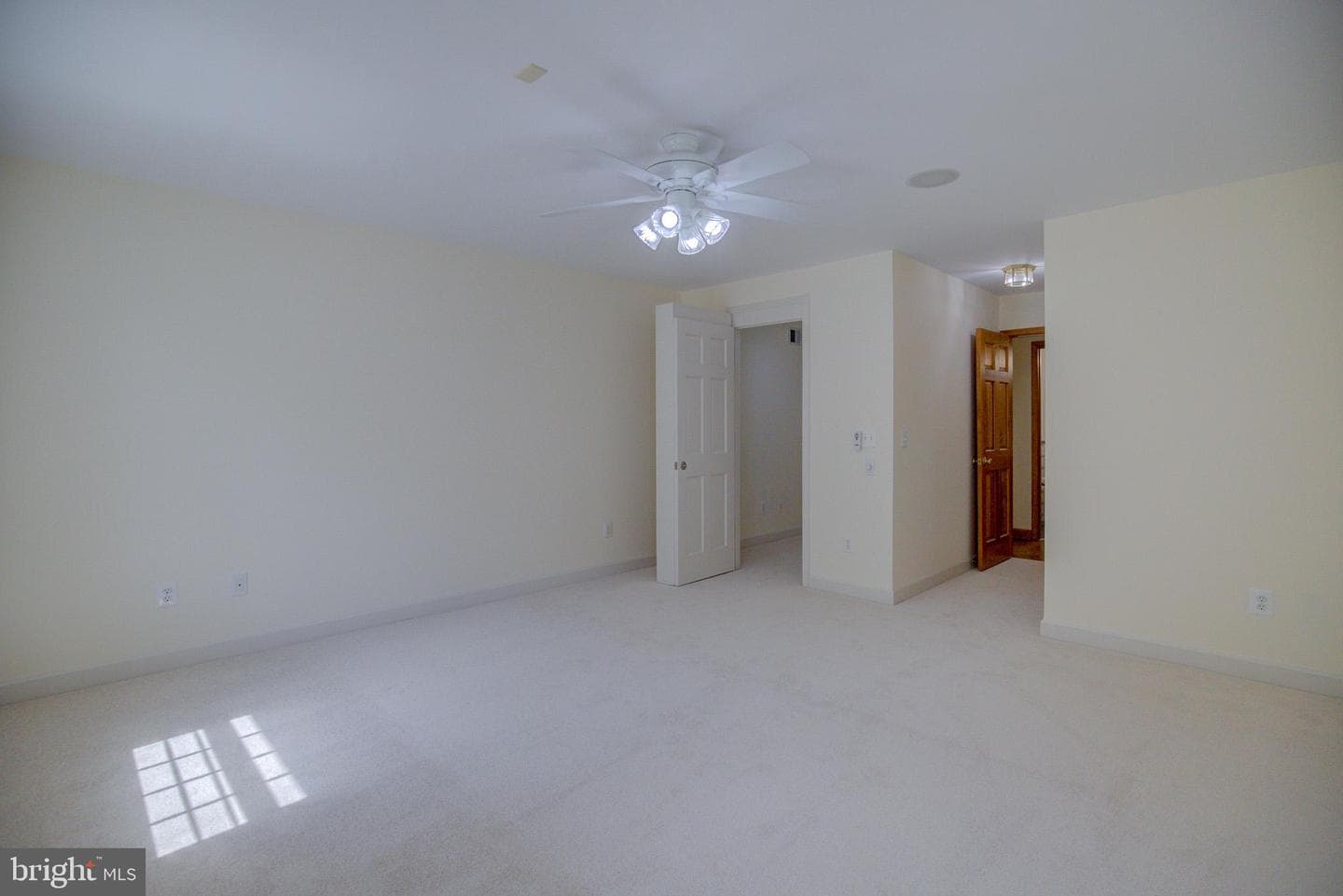813 Blacks Hill Road photo 51