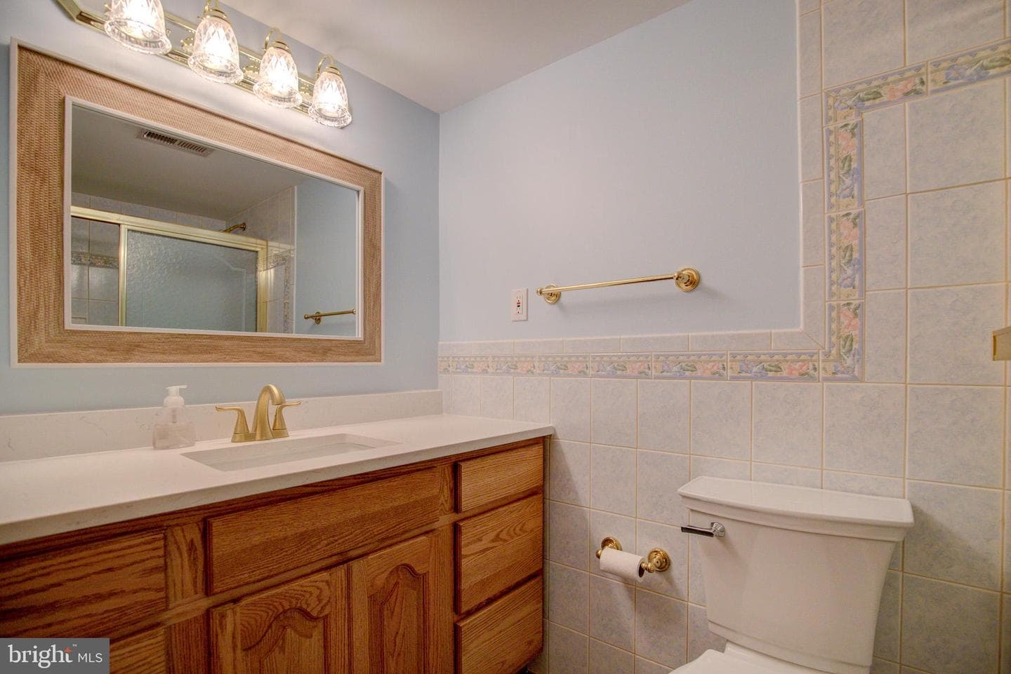 813 Blacks Hill Road photo 59