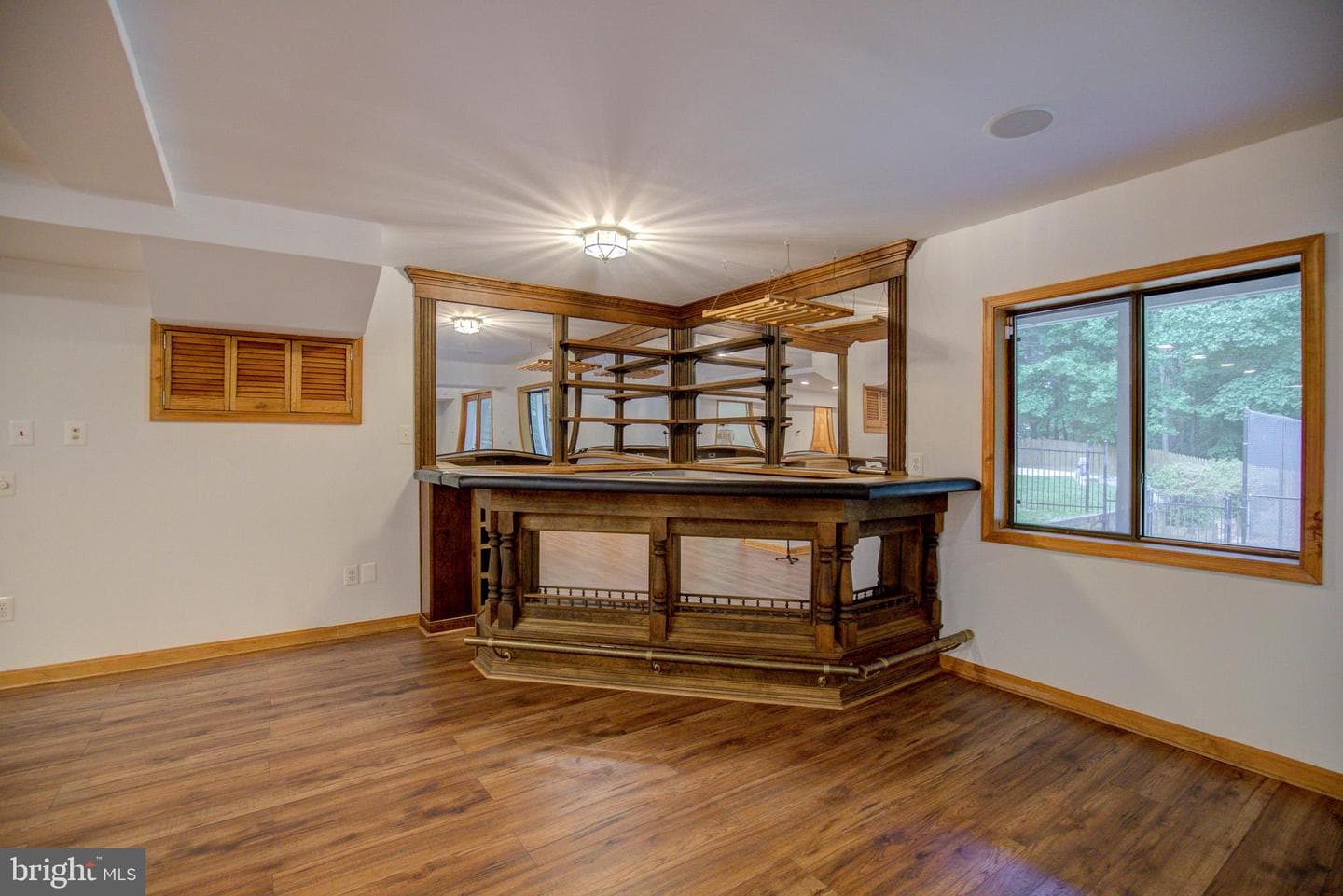 813 Blacks Hill Road photo 60