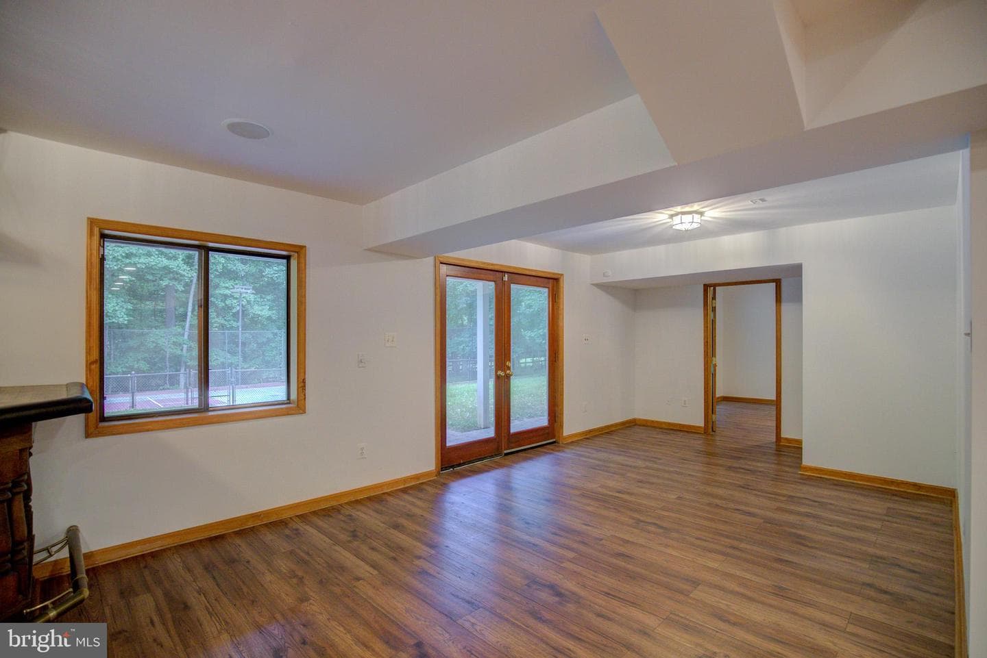 813 Blacks Hill Road photo 62
