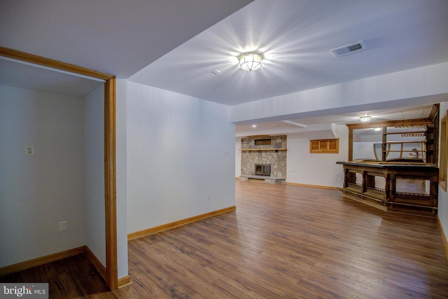 813 Blacks Hill Road photo 63