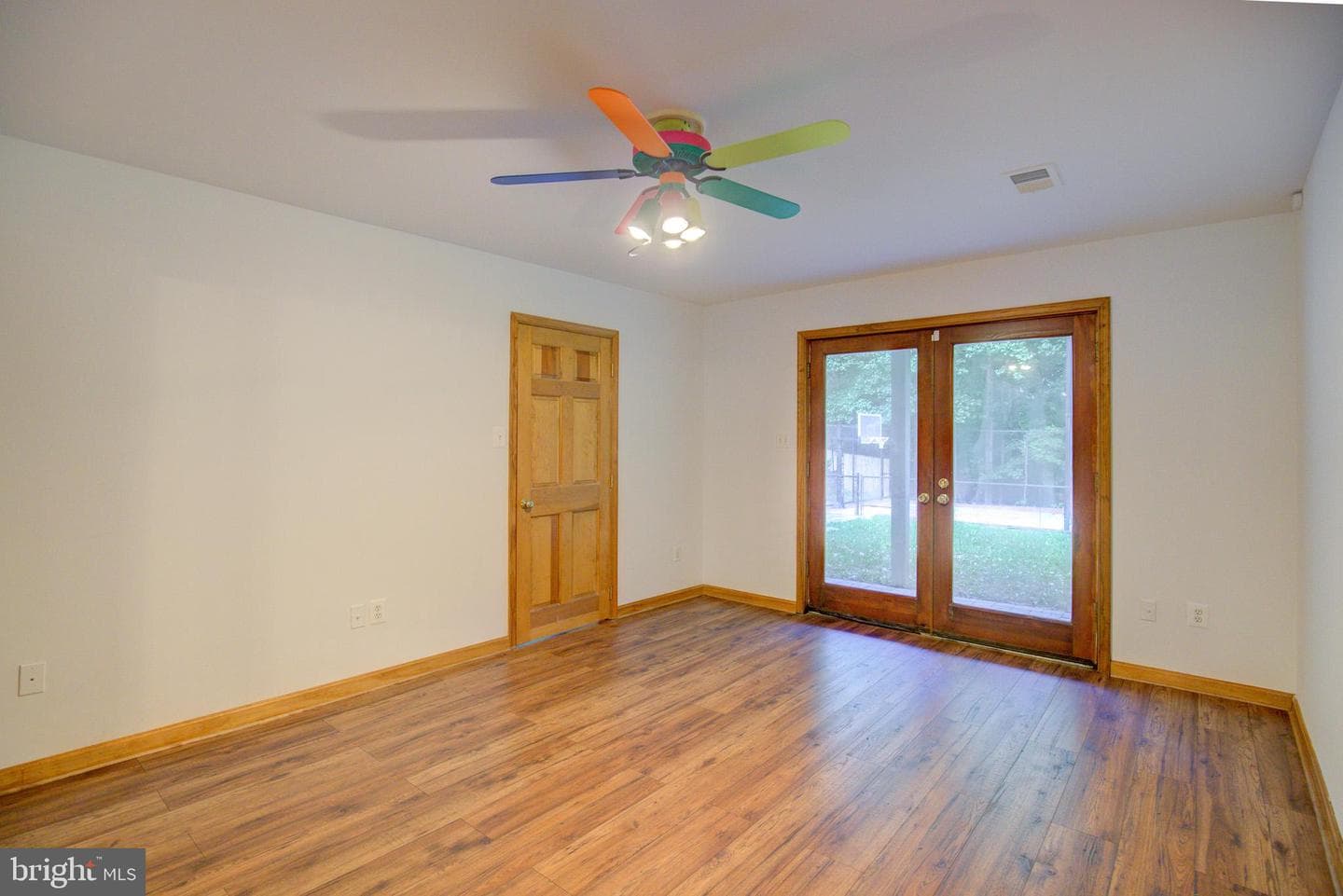 813 Blacks Hill Road photo 64