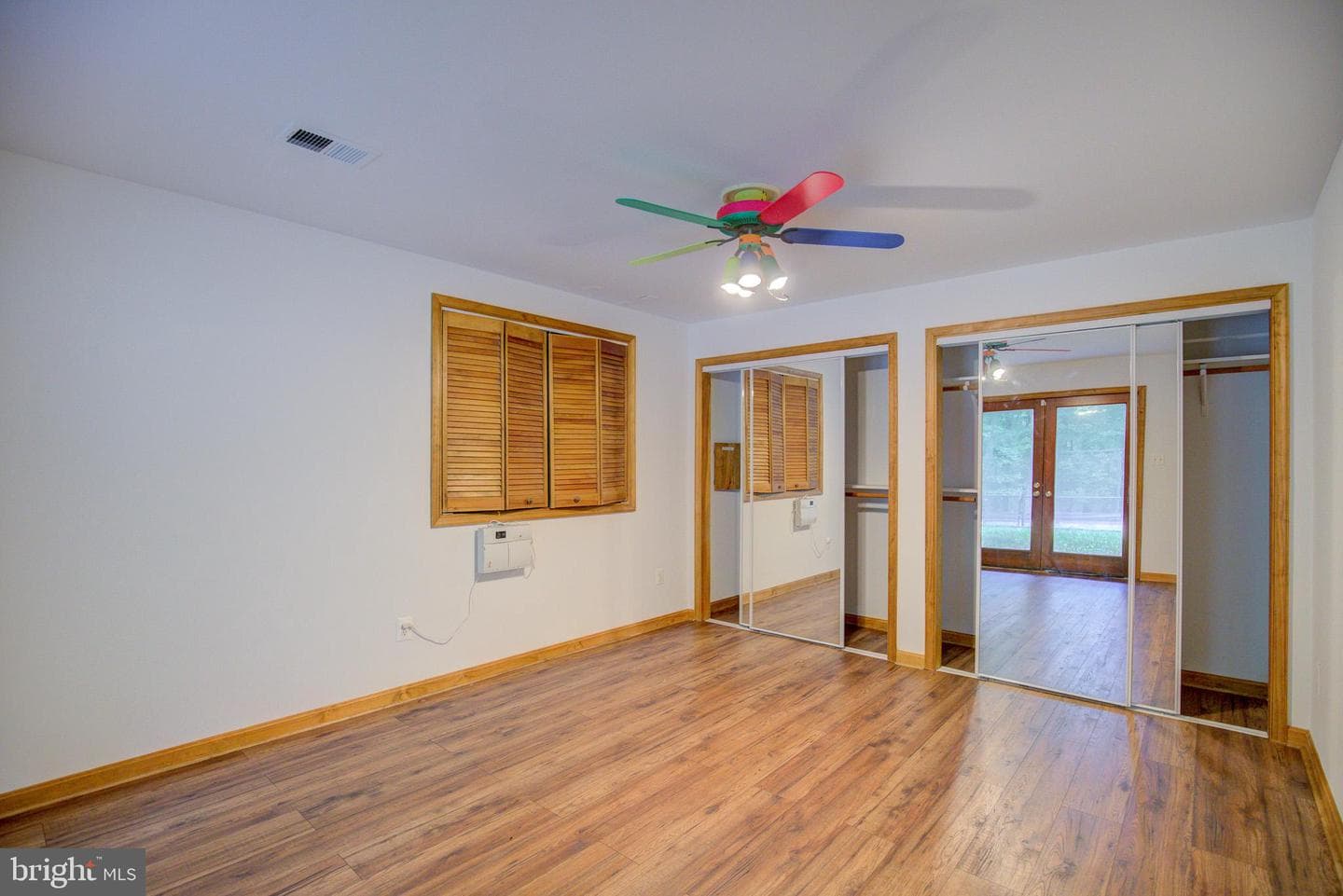813 Blacks Hill Road photo 65