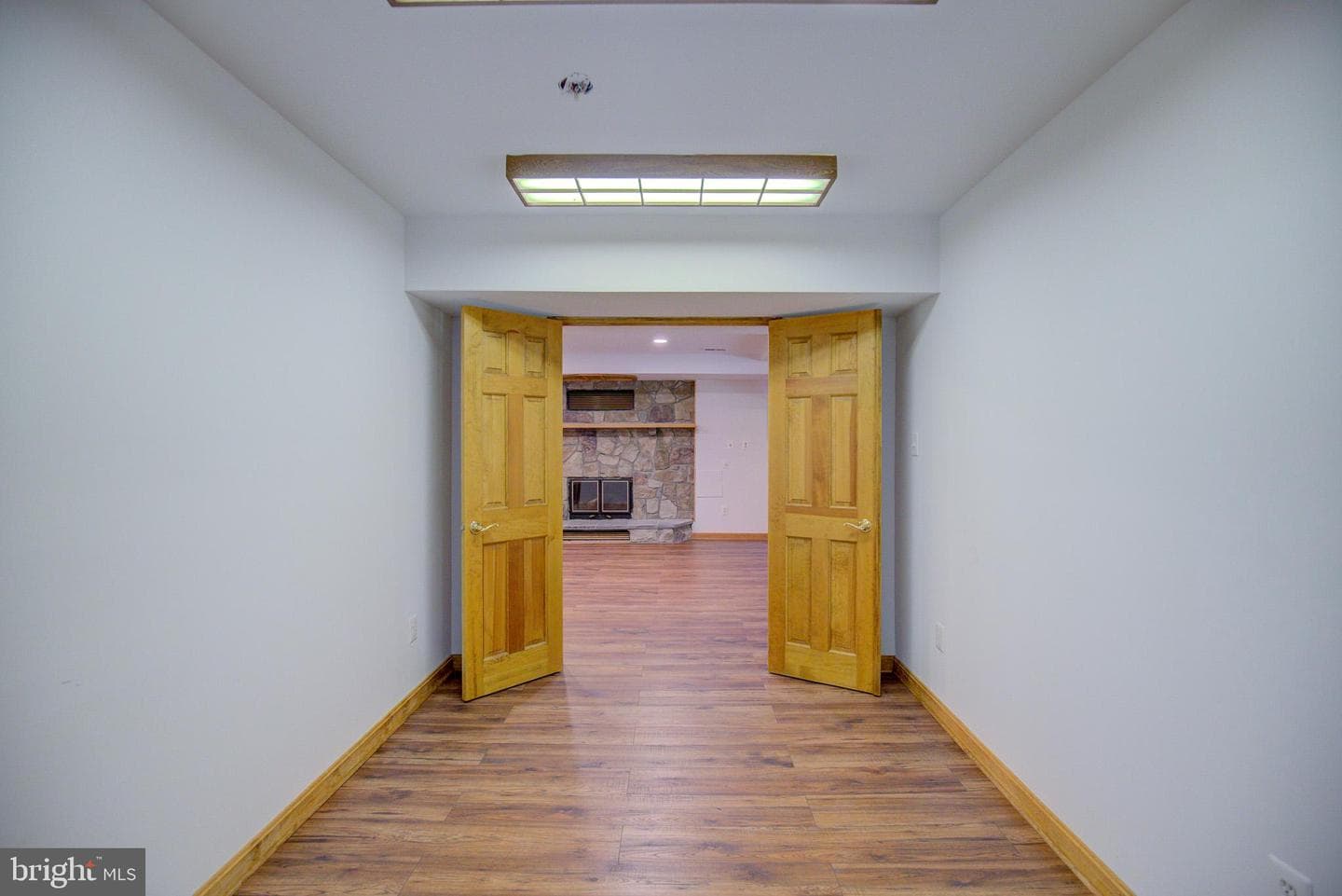 813 Blacks Hill Road photo 66