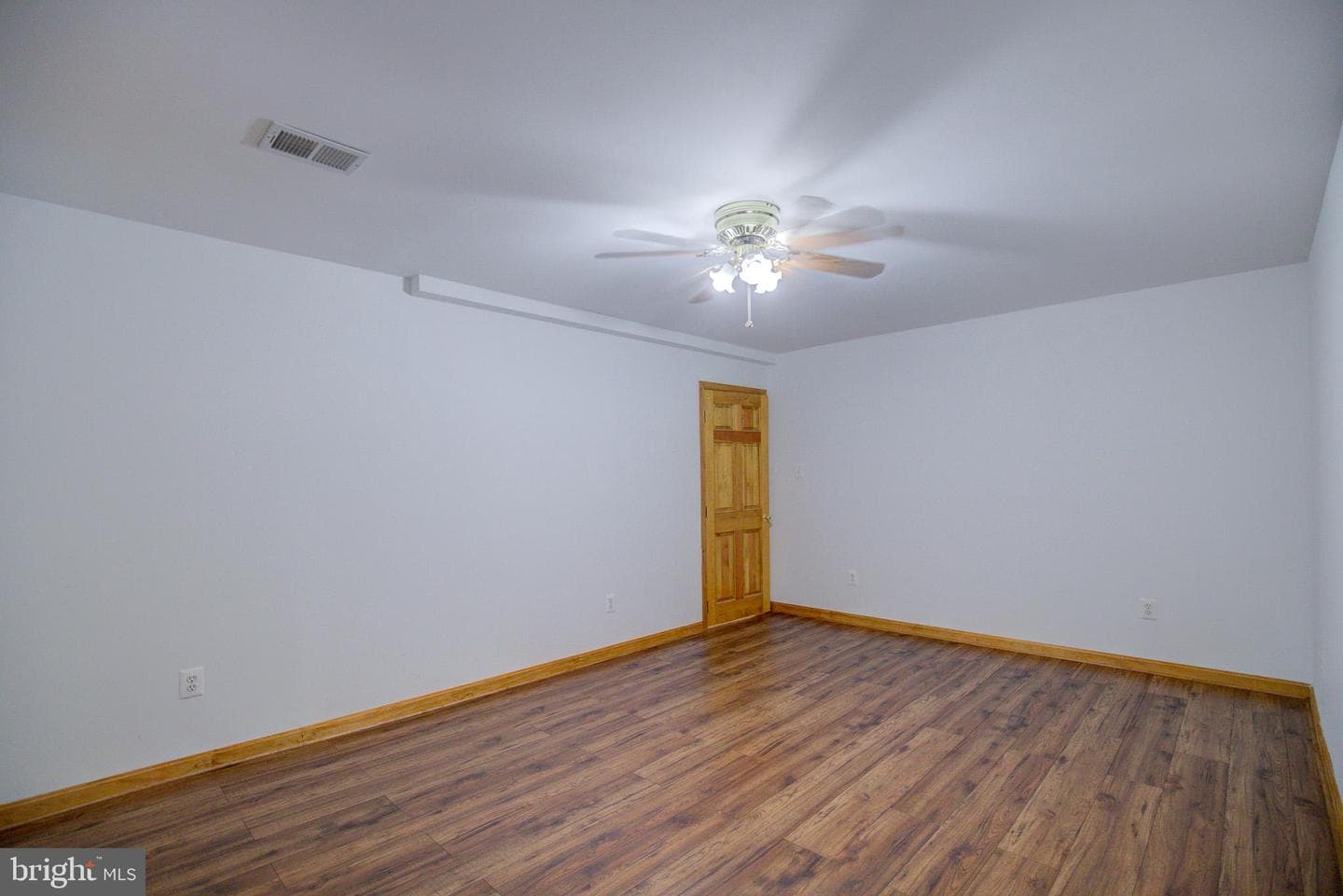 813 Blacks Hill Road photo 67