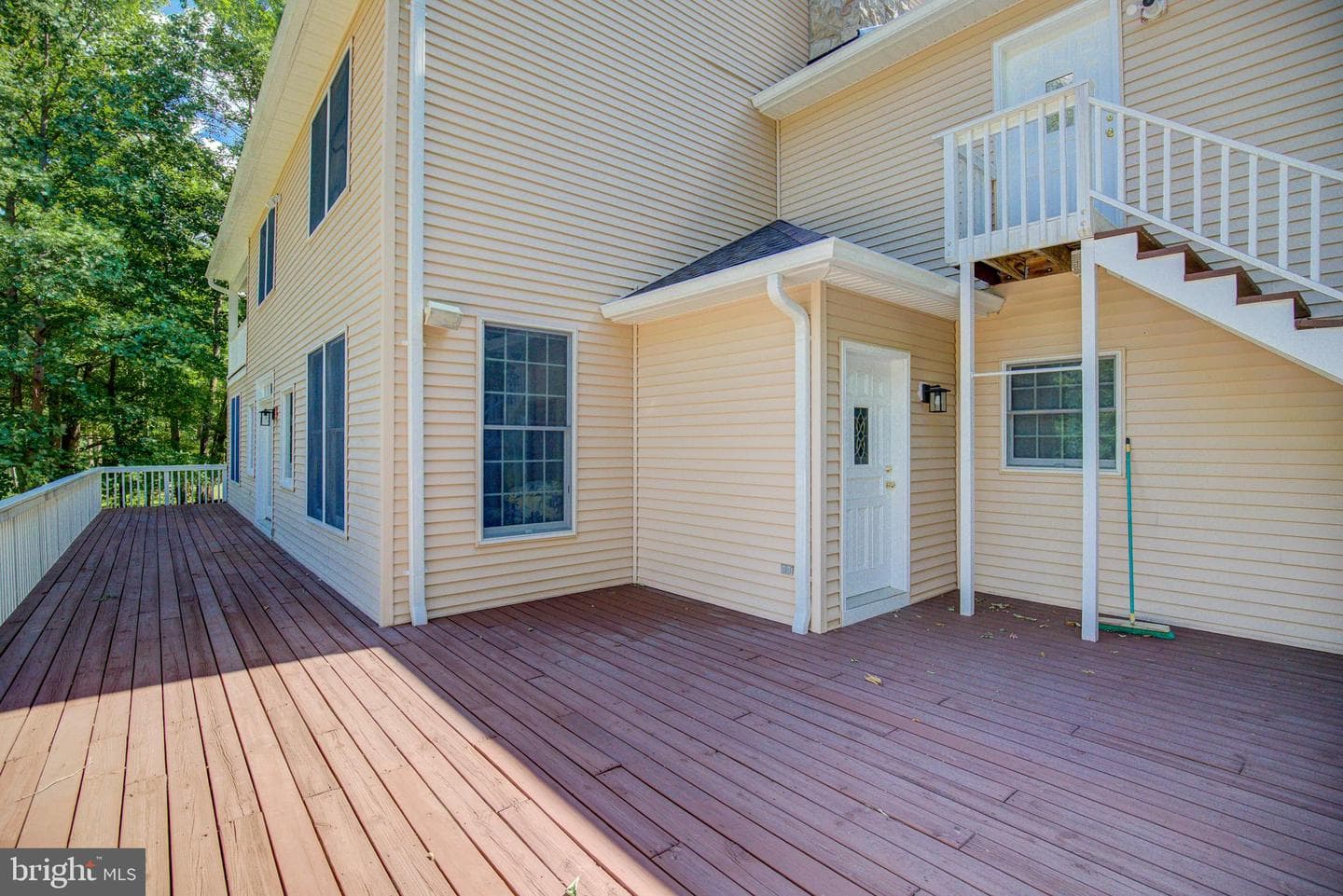813 Blacks Hill Road photo 73