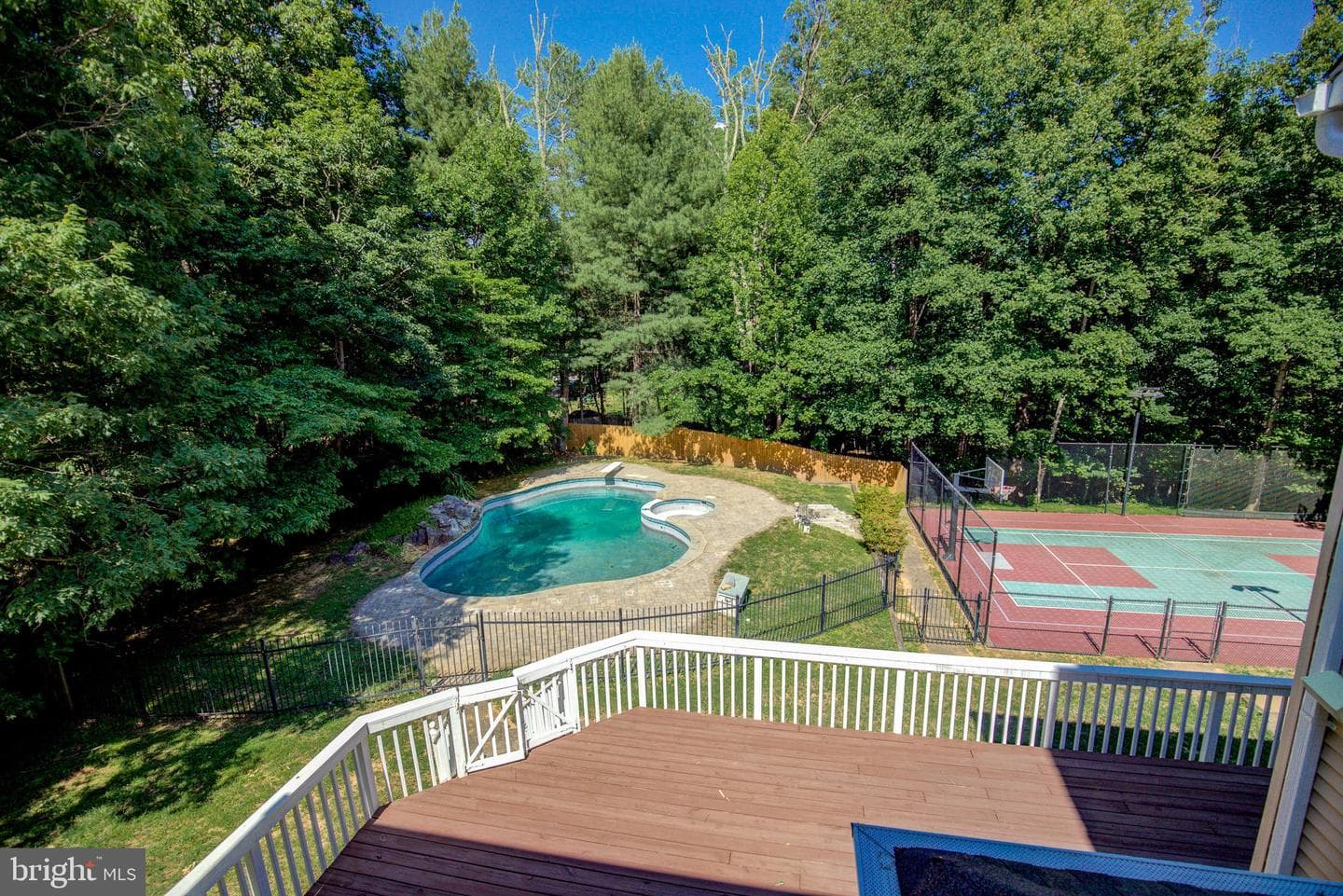 813 Blacks Hill Road photo 75