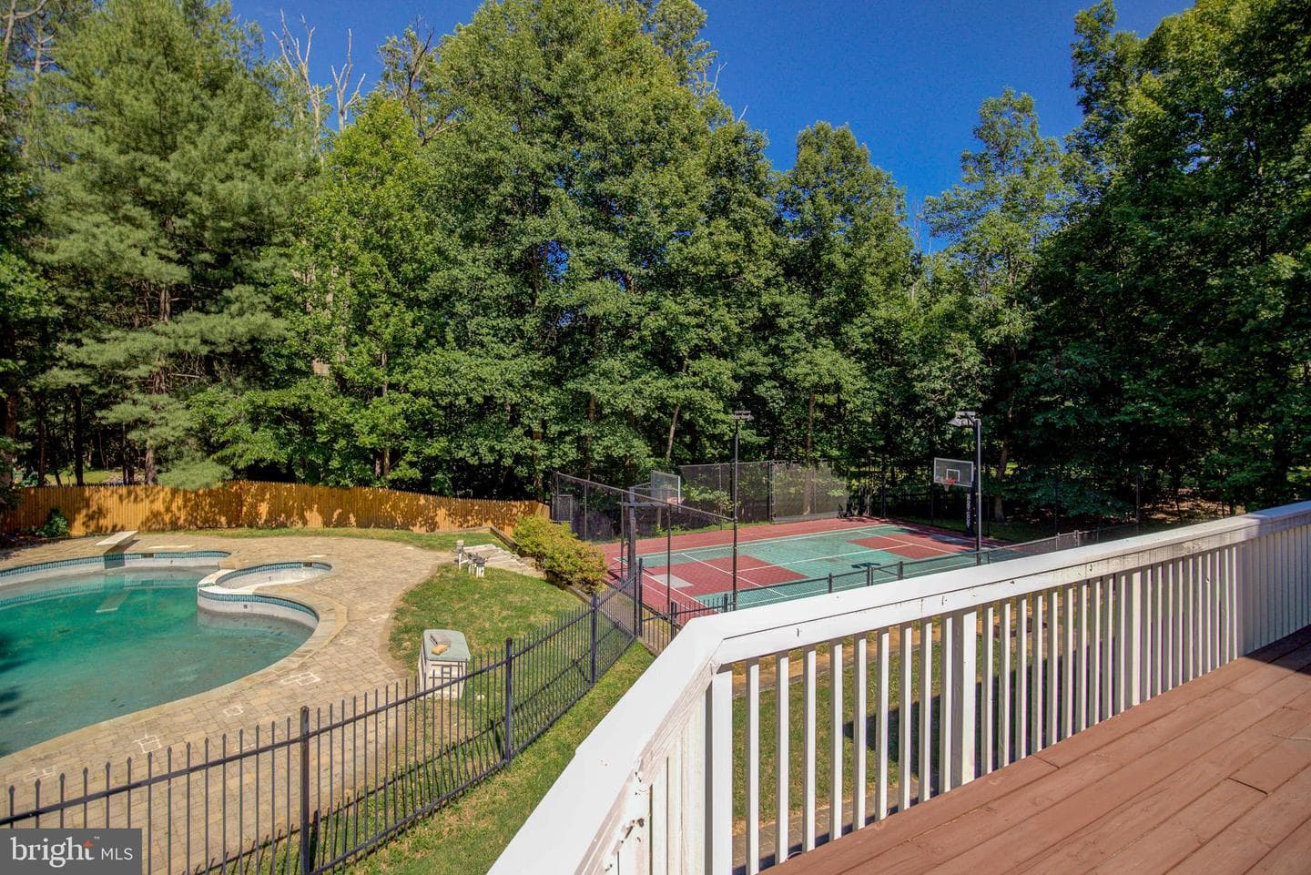 813 Blacks Hill Road photo 76