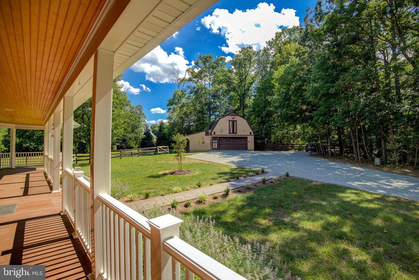 813 Blacks Hill Road photo 81