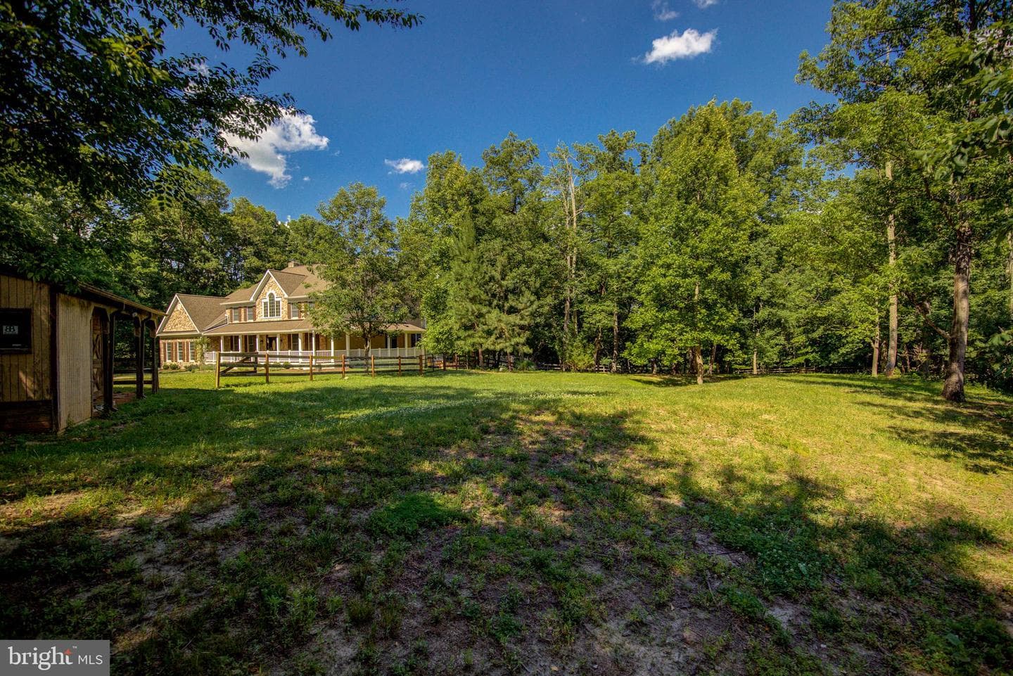813 Blacks Hill Road photo 82