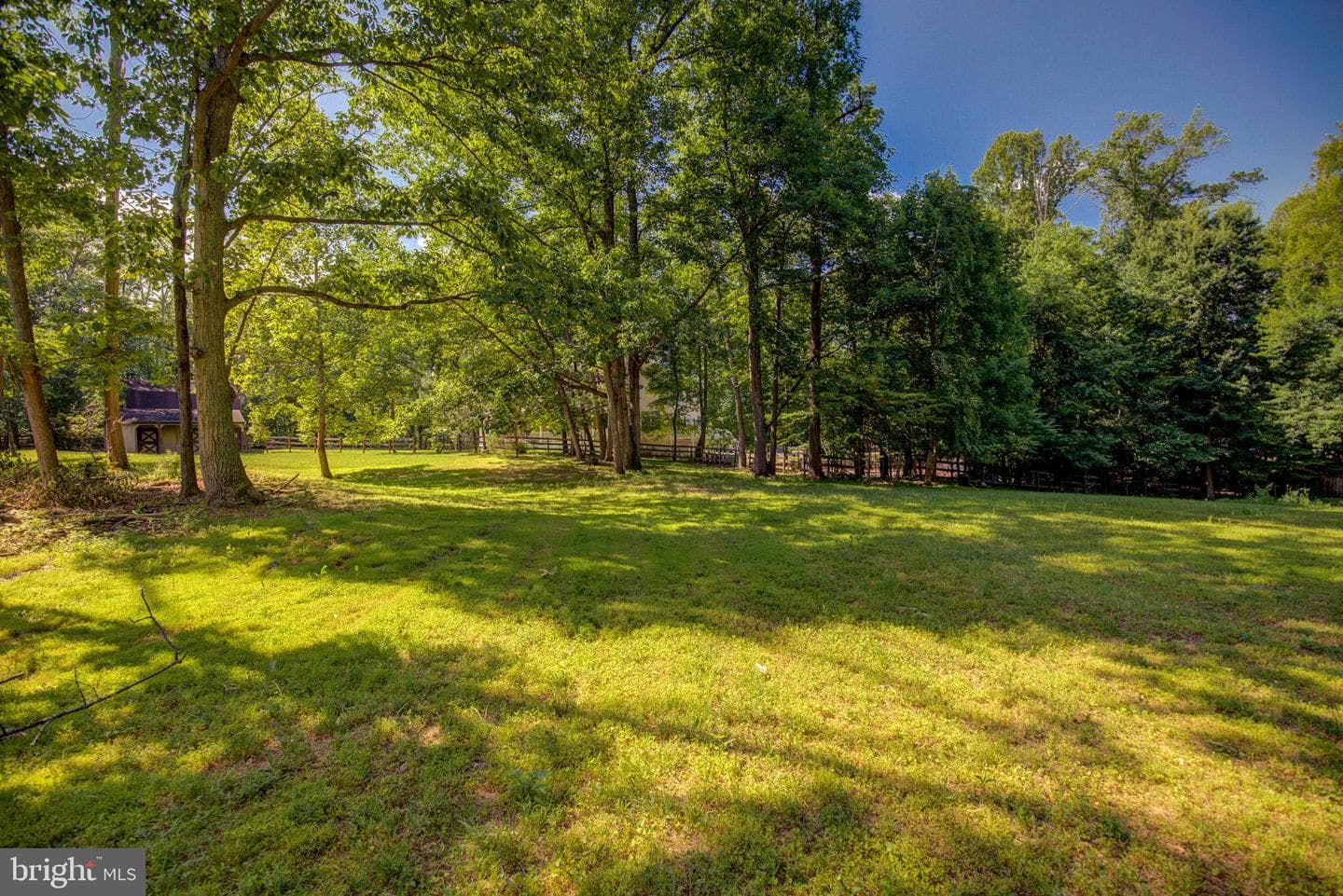 813 Blacks Hill Road photo 87