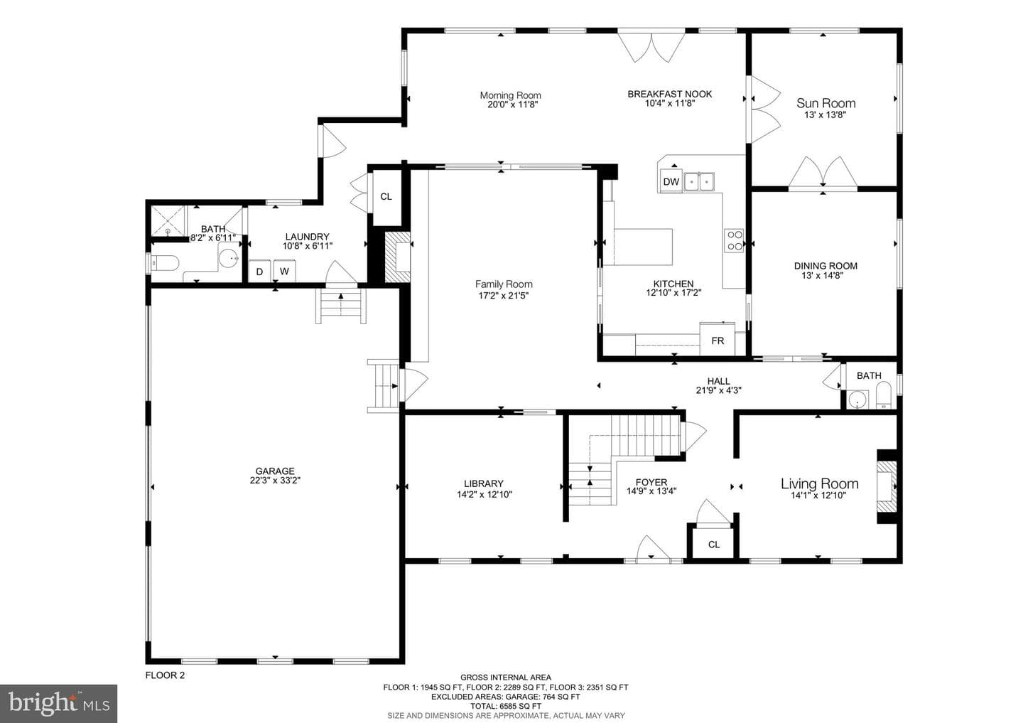 813 Blacks Hill Road photo 90