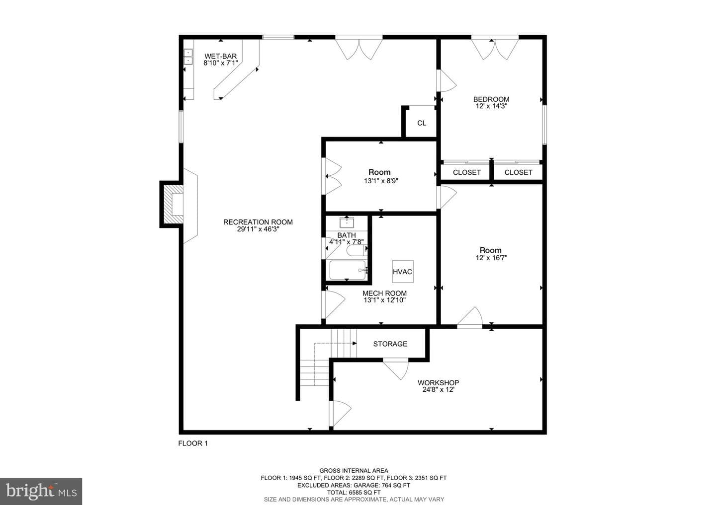 813 Blacks Hill Road photo 92