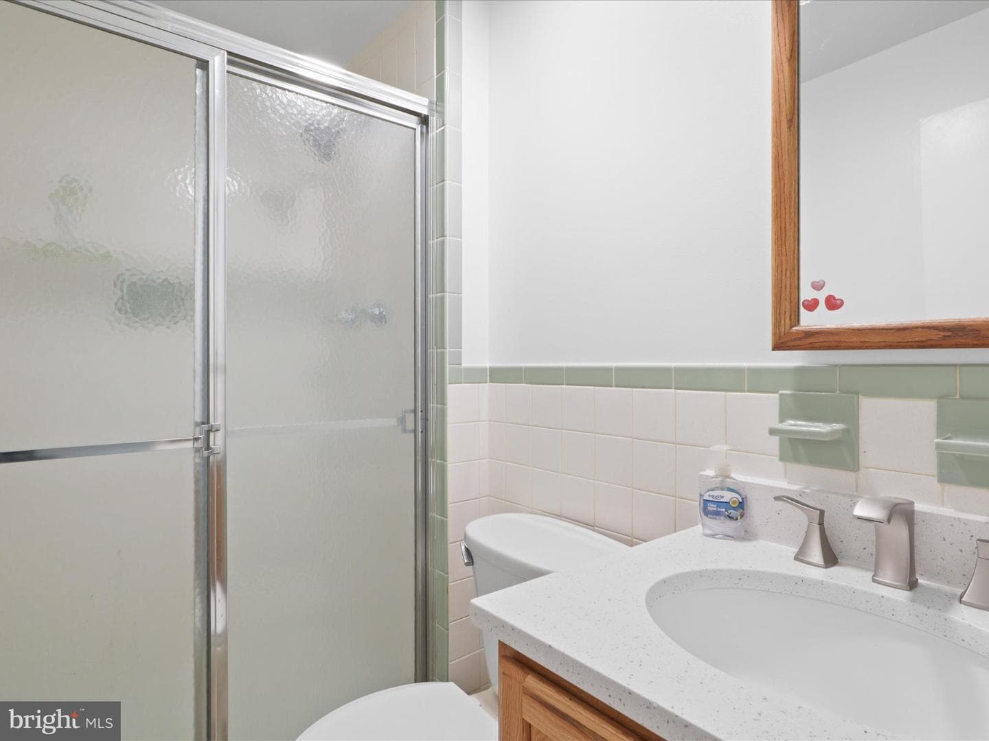 5281 Navaho Drive photo 34