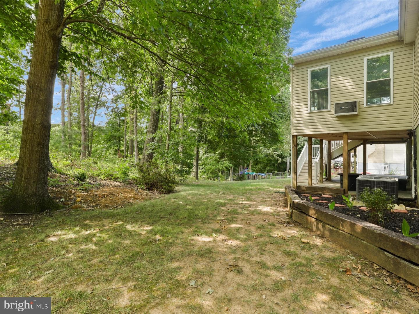 5281 Navaho Drive photo 43