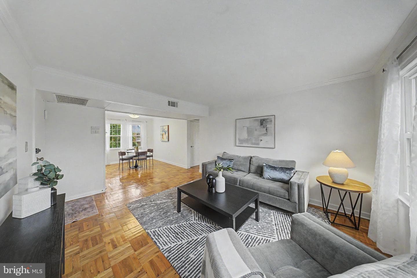 6607 Potomac Avenue #c2, Alexandria