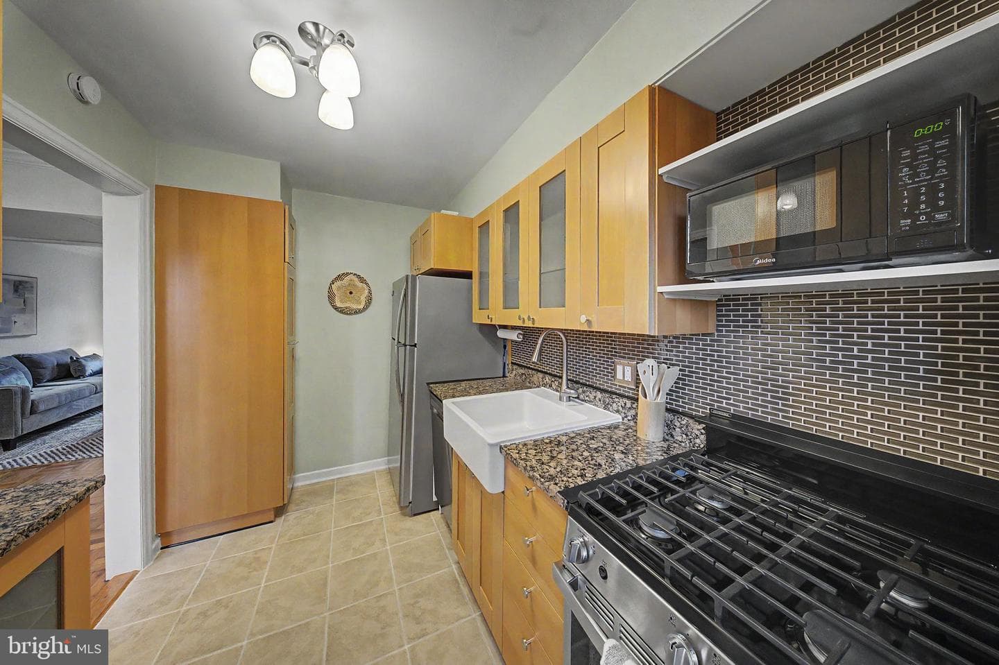 6607 Potomac Avenue #c2 photo 12