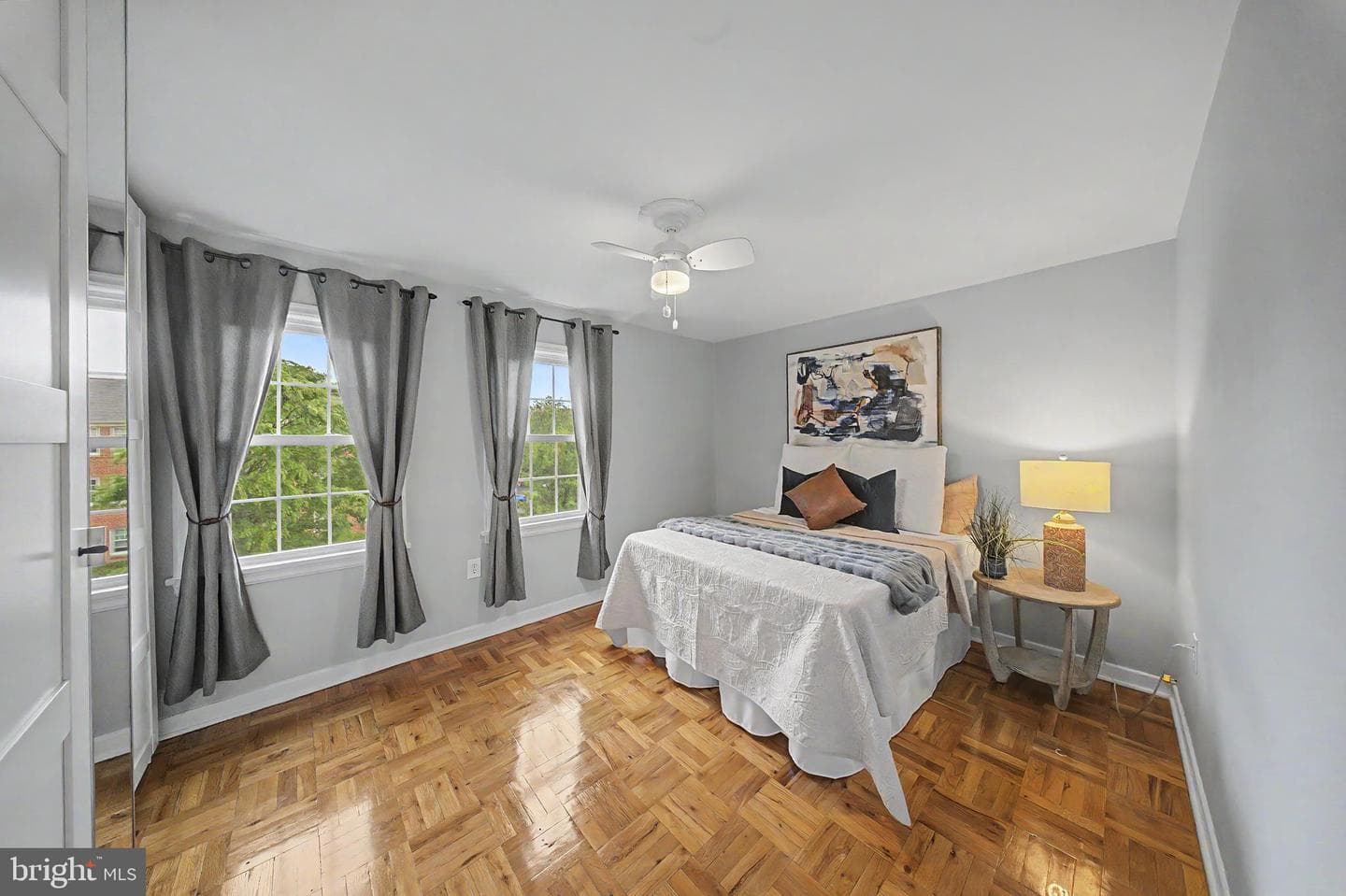 6607 Potomac Avenue #c2 photo 14