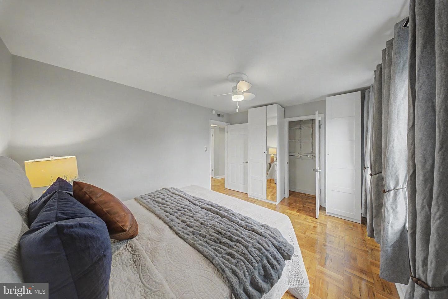 6607 Potomac Avenue #c2 photo 17