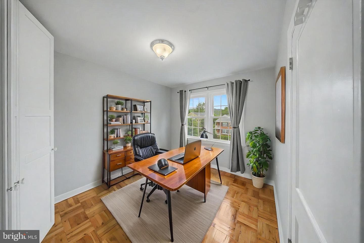 6607 Potomac Avenue #c2 photo 19