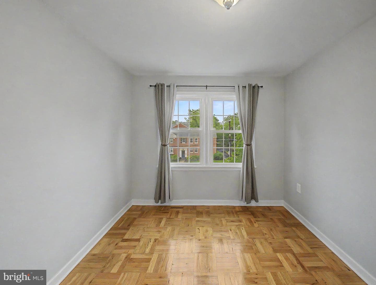 6607 Potomac Avenue #c2 photo 22